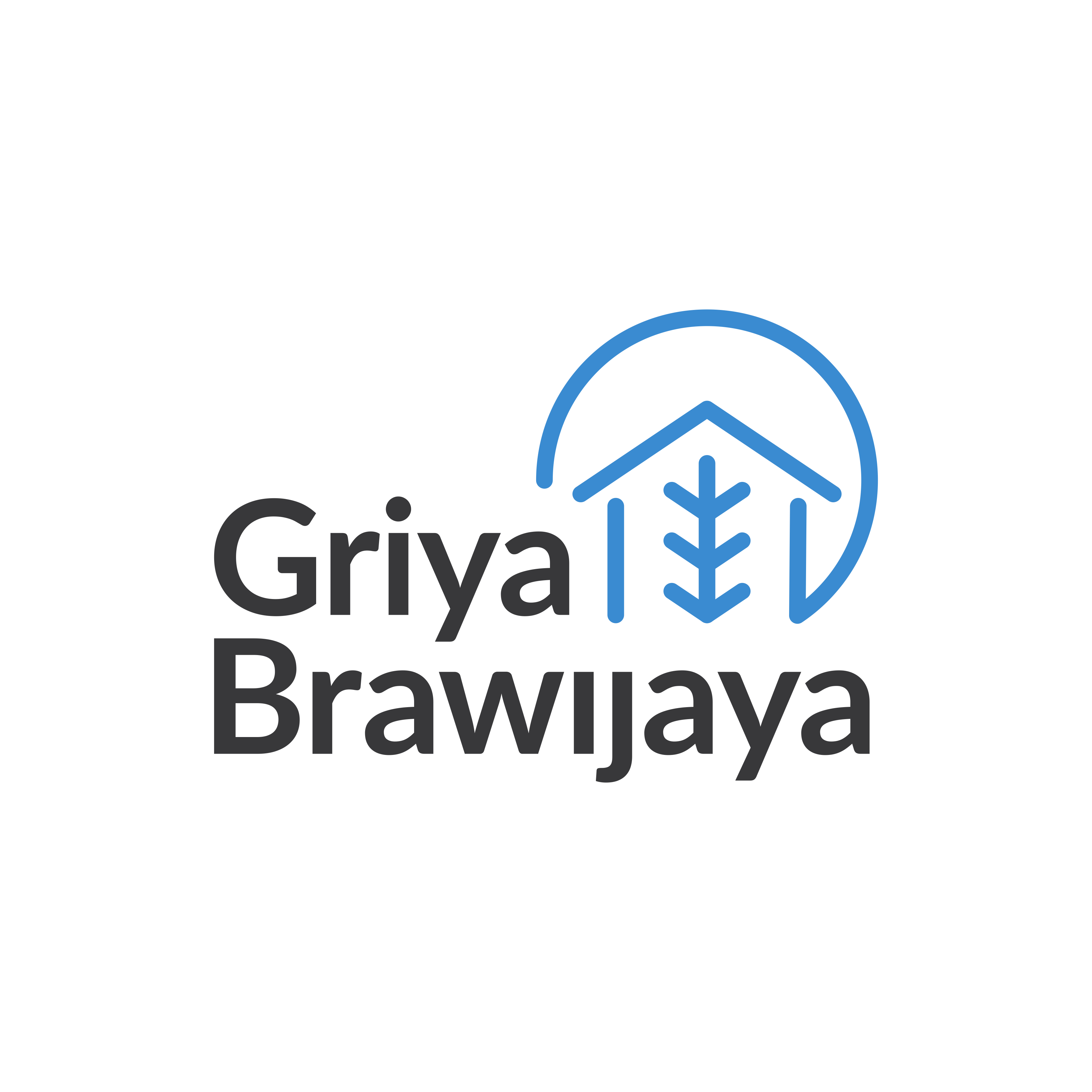 Griya Brawijaya